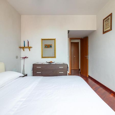 Smart Lodging Downtown Rome Extérieur photo